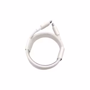 Google Pixel USB-C to USB-C Fast Charging Cable 1m 60W