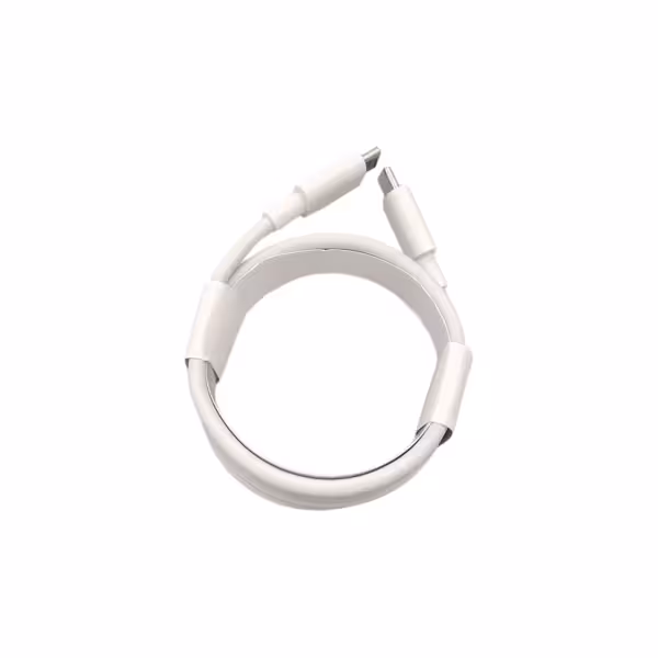 Google Pixel USB-C to USB-C Fast Charging Cable 1m 60W - image 6 of 6