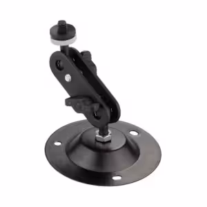 Edis AVEDIS061 Wall/Ceiling Mount B 0010122