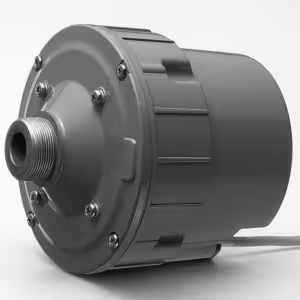 TOA TU-631M 30W Driver Unit