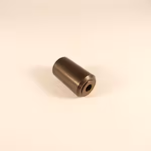 Fujitsu Europe fi-6800 Prism Sensor PA03575-D926