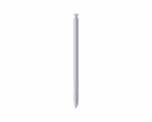Samsung Galaxy S25 Ultra S Pen Light Silver (4096 Pressure Levels, IP68)