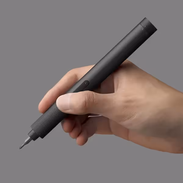Xiaomi Mi Precision 24-in-1 Screwdriver Set USB-C - image 2 of 6