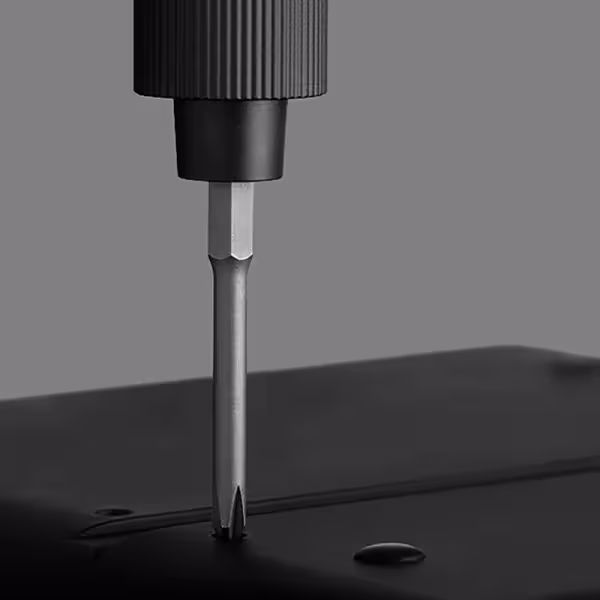 Xiaomi Mi Precision 24-in-1 Screwdriver Set USB-C - image 4 of 6
