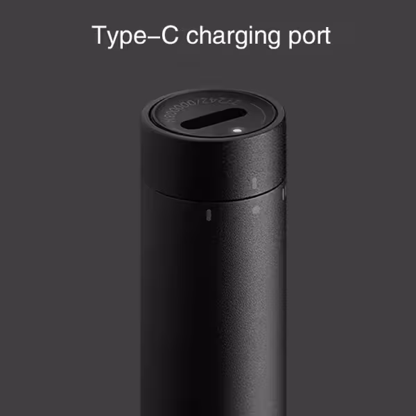 Xiaomi Mi Precision 24-in-1 Screwdriver Set USB-C - image 6 of 6