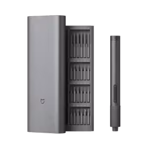 Xiaomi Mi Precision 24-in-1 Screwdriver Set USB-C
