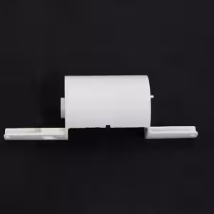 Fujitsu Europe fi-6670 fi-6670A fi-6750S fi-6770 fi-6770A Shutter PA03338-Y620