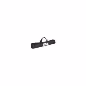 Sapphire STB240 Tripod Screen Bag for STS240