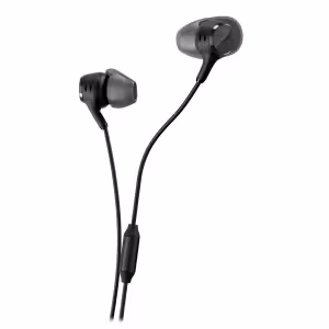HyperX Cloud Earbuds III Wired Gaming Earbuds Black USB-C