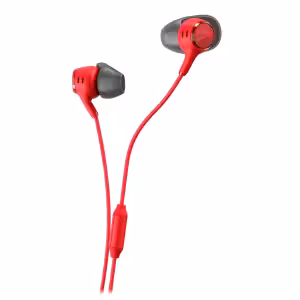 HyperX Cloud Earbuds III S USB-C Gaming Earbuds Red