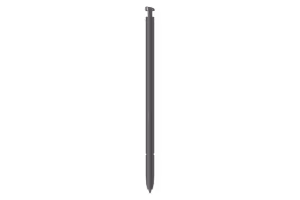 Samsung Galaxy S26 Ultra S Pen Stylus Black (EJ-PS948)