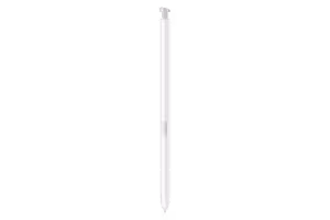 Samsung Galaxy S26 Ultra S Pen Stylus Light Blue IP68 4,096 Pressure Levels