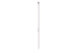 Samsung Galaxy S26 Ultra S Pen Stylus Pink Gold (EJ-PS948)