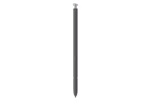 Samsung Galaxy S26 Ultra S Pen Stylus Silver (EJ-PS948)