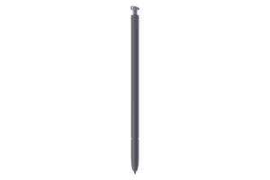 Samsung Galaxy S26 Ultra S Pen Violet (EJ-PS948)