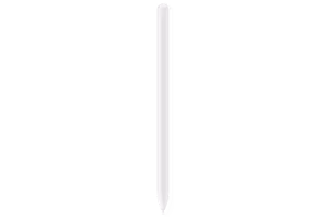 Samsung Galaxy Tab S9 FE / S10 FE S Pen Stylus Beige EJ-PX510BUEGEU