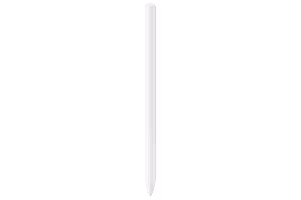 Official Samsung S Pen Tab S9 FE / S10 FE Stylus – Beige - image 4 of 4