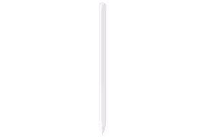 Samsung Galaxy Tab S9 / S10 Series S Pen Rechargeable Stylus Beige (EJ-PX710BUEGEU)