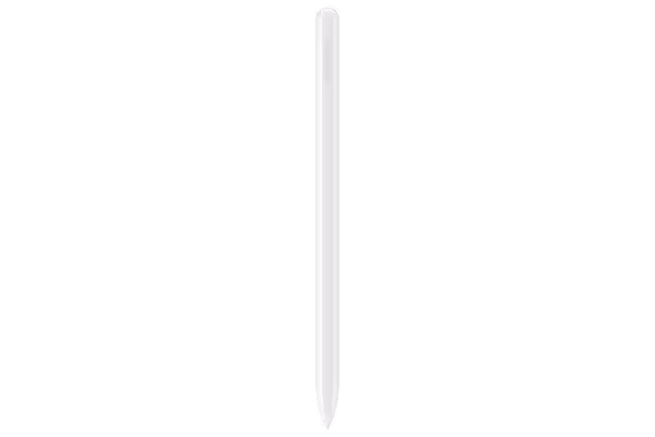 Official Samsung S Pen Tab S9 / Tab S10 Series – Beige - image 2 of 4