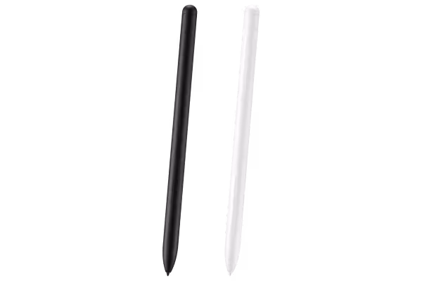 Official Samsung S Pen Tab S9 / Tab S10 Series – Beige - image 4 of 4