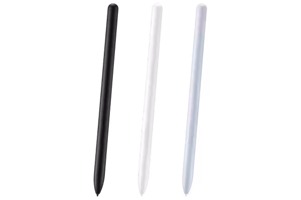 Official Samsung S Pen Tab S9 / Tab S10 Series – Blue - image 2 of 4