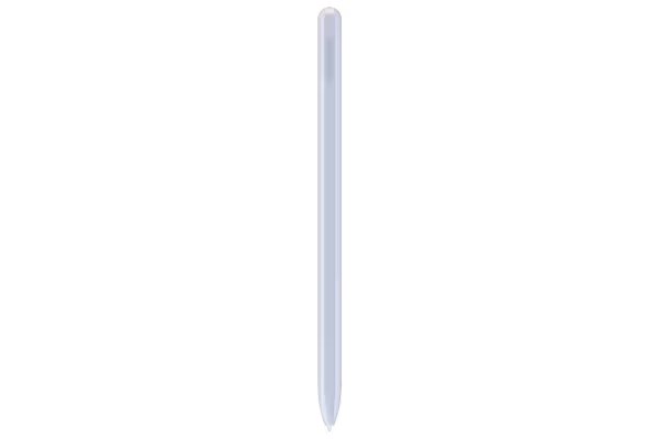 Official Samsung S Pen Tab S9 / Tab S10 Series – Blue - image 3 of 4