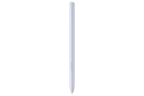 Official Samsung S Pen Tab S9 / Tab S10 Series – Blue - image 4 of 4
