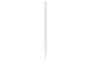 Samsung Galaxy Tab S11 / S11 Ultra S Pen White EJ-PX730BWEGEU