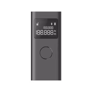 Xiaomi Smart Laser Measure BHR5596GL 40m 370mAh USB-C Bluetooth Distance Meter