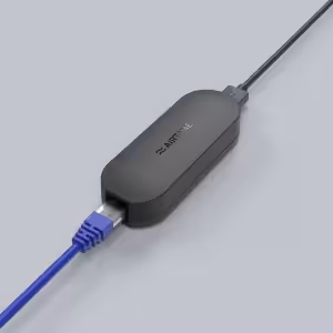 Airtame AT-POE PoE to USB Adapter for Airtame DG2 (AVAIR0002)