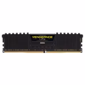 CORSAIR DDR4 3200 VENG LPX BLK 8GB OEM