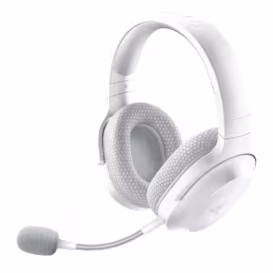 Razer Barracuda X Wireless Headset White (Bluetooth & USB-C)