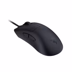 Razer DeathAdder V3 Gaming Mouse Black 30000dpi 8000Hz