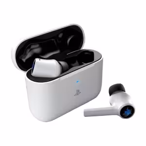 Razer Hammerhead HyperSpeed Wireless Gaming Earbuds for PS with ANC