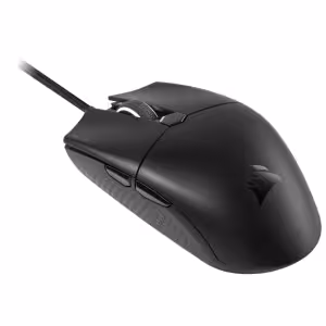 Corsair Katar Pro XT Gaming Mouse Black 18000 DPI 73g