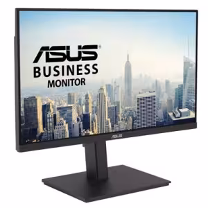 ASUS 27 IPS DOCKING MON VA27ECPSN