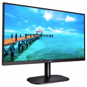 AOC 21.5 VA MONITOR 22B2H/EU
