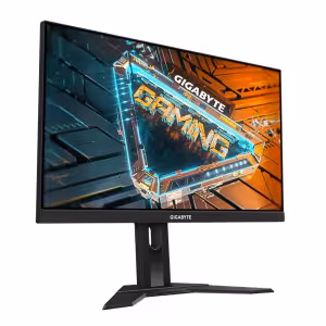 GIGABYTE 23.8 IPS MONITOR G24F 2