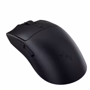 Razer Viper V3 HyperSpeed Wireless Gaming Mouse Black, 30,000 DPI