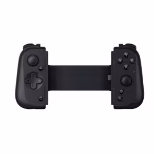 RAZER KISHI V2 PRO FOR ANDROID