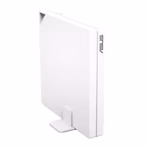 ASUS RT-AX57 Go AX3000 Dual-Band WiFi 6 Wireless Travel Router