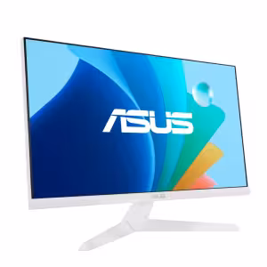 ASUS 23.8 IPS MONITOR VY249HF-W