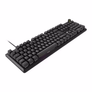 CORSAIR K70 CORE RGB KEYBOARD RED