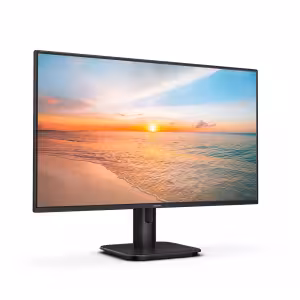 PHILIPS 23.8 IPS MON SPK 24E1N1100A/00
