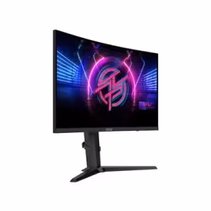 MSI 27 VA MONITOR CURVED MPG 275CQRXF