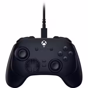 RAZER WOLVERINE V3 TOUR BLK CONTROLLER