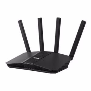 ASUS RT-BE58U BE3600 Dual-Band WiFi 7 Wireless Router