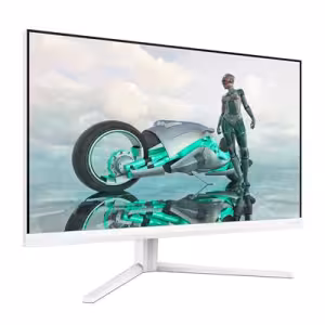Philips 27M2N3201A/00 27" 165Hz IPS Monitor White