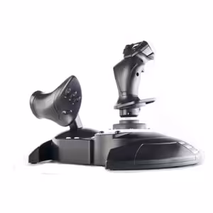 Thrustmaster T.Flight HOTAS One Joystick for Xbox Series X|S, Xbox One and PC