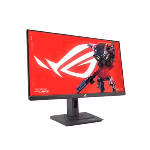 ASUS ROG Swift XG259CS 24.5" 180Hz Fast IPS Gaming Monitor